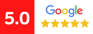 2-2-2.png